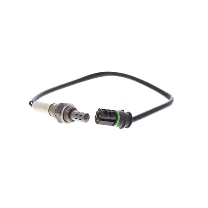 VEMO Lambda Sensor V20-76-0058