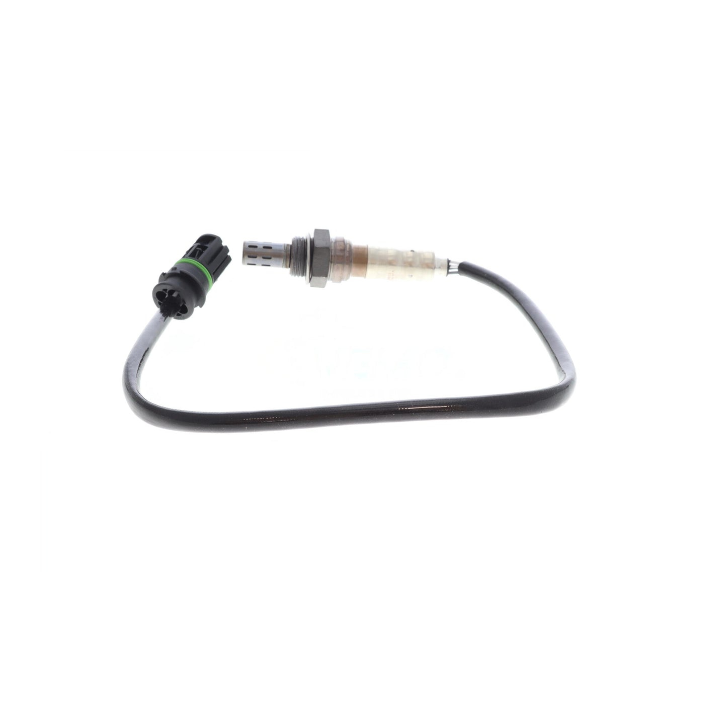 VEMO Lambda Sensor V20-76-0058