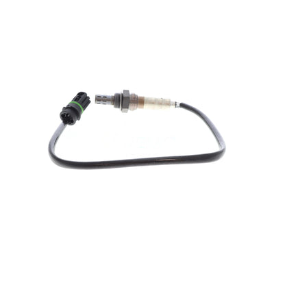 VEMO Lambda Sensor V20-76-0058