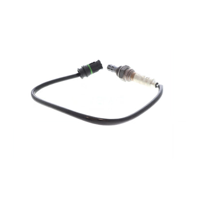 VEMO Lambda Sensor V20-76-0058