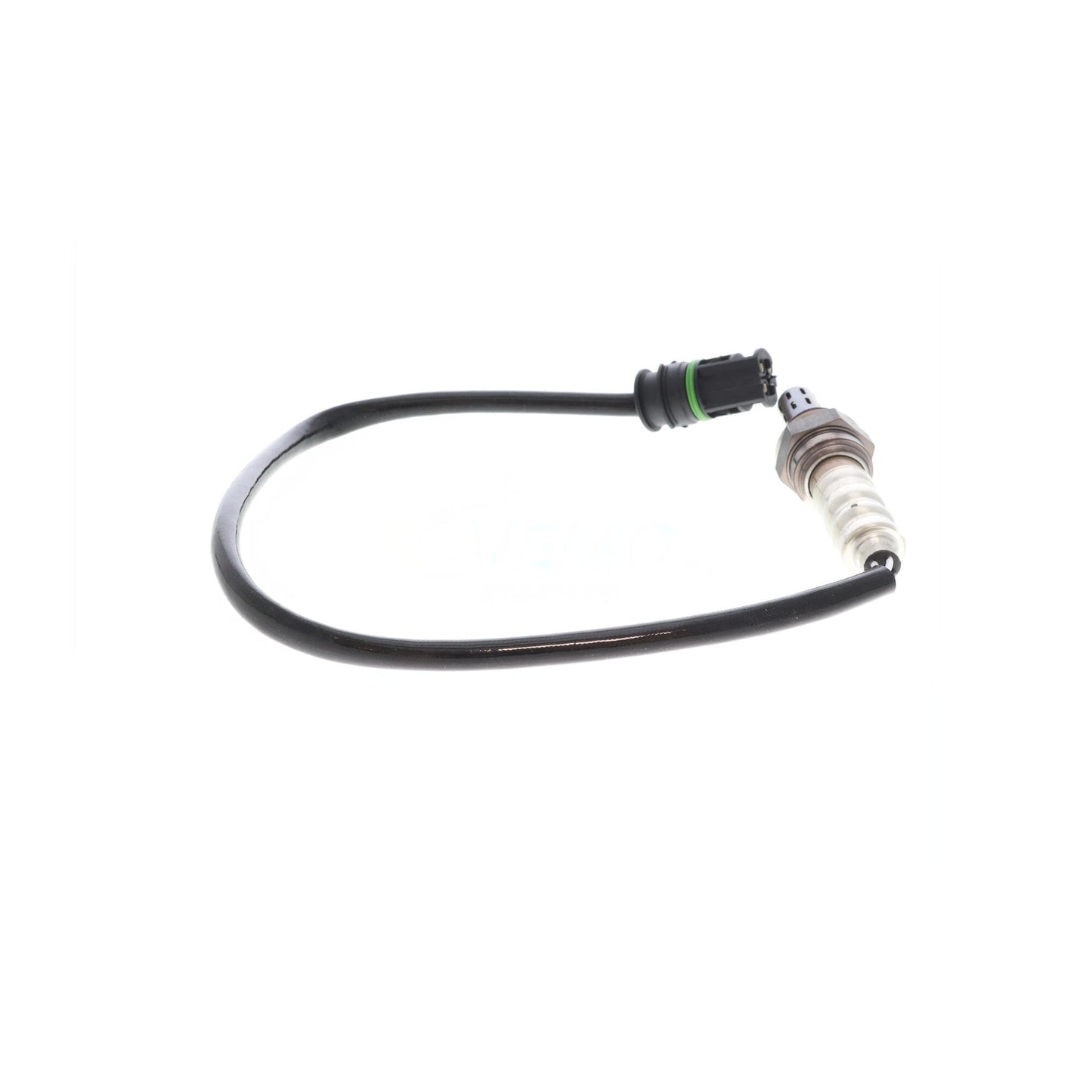 VEMO Lambda Sensor V20-76-0058