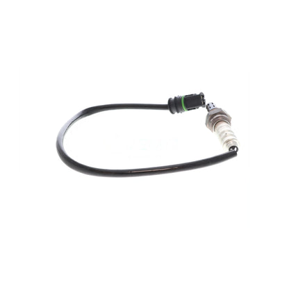 VEMO Lambda Sensor V20-76-0058