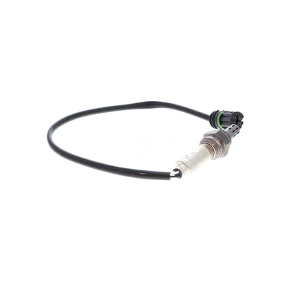 VEMO Lambda Sensor V20-76-0058