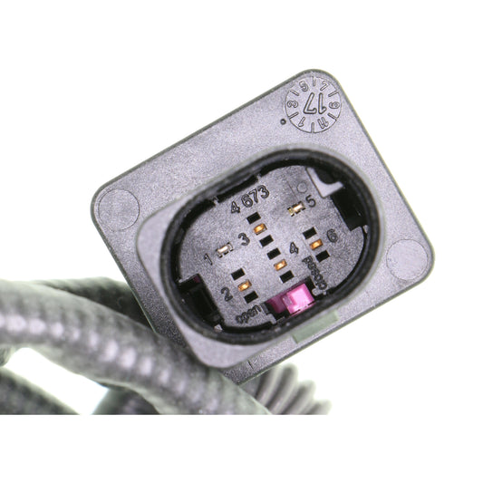 VEMO Lambda Sensor V20-76-0059