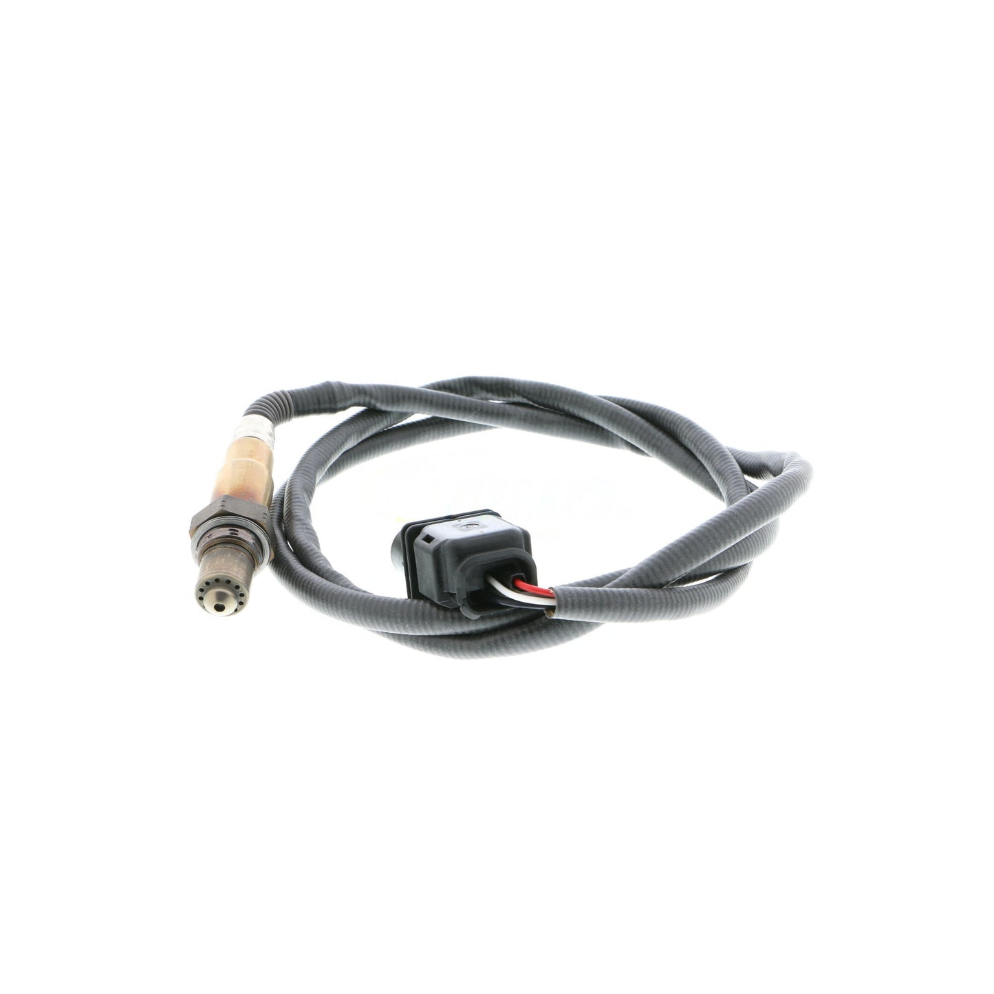VEMO Lambda Sensor V20-76-0059