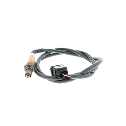VEMO Lambda Sensor V20-76-0059