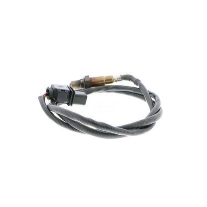 VEMO Lambda Sensor V20-76-0059
