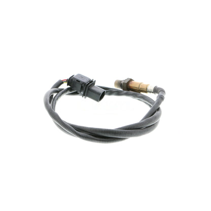 VEMO Lambda Sensor V20-76-0059
