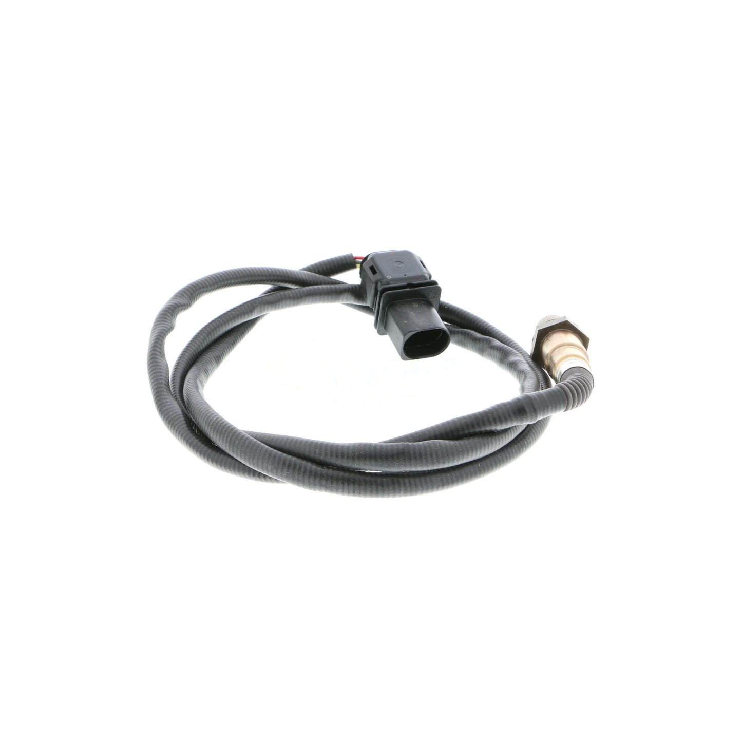 VEMO Lambda Sensor V20-76-0059
