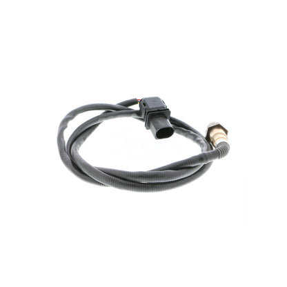 VEMO Lambda Sensor V20-76-0059