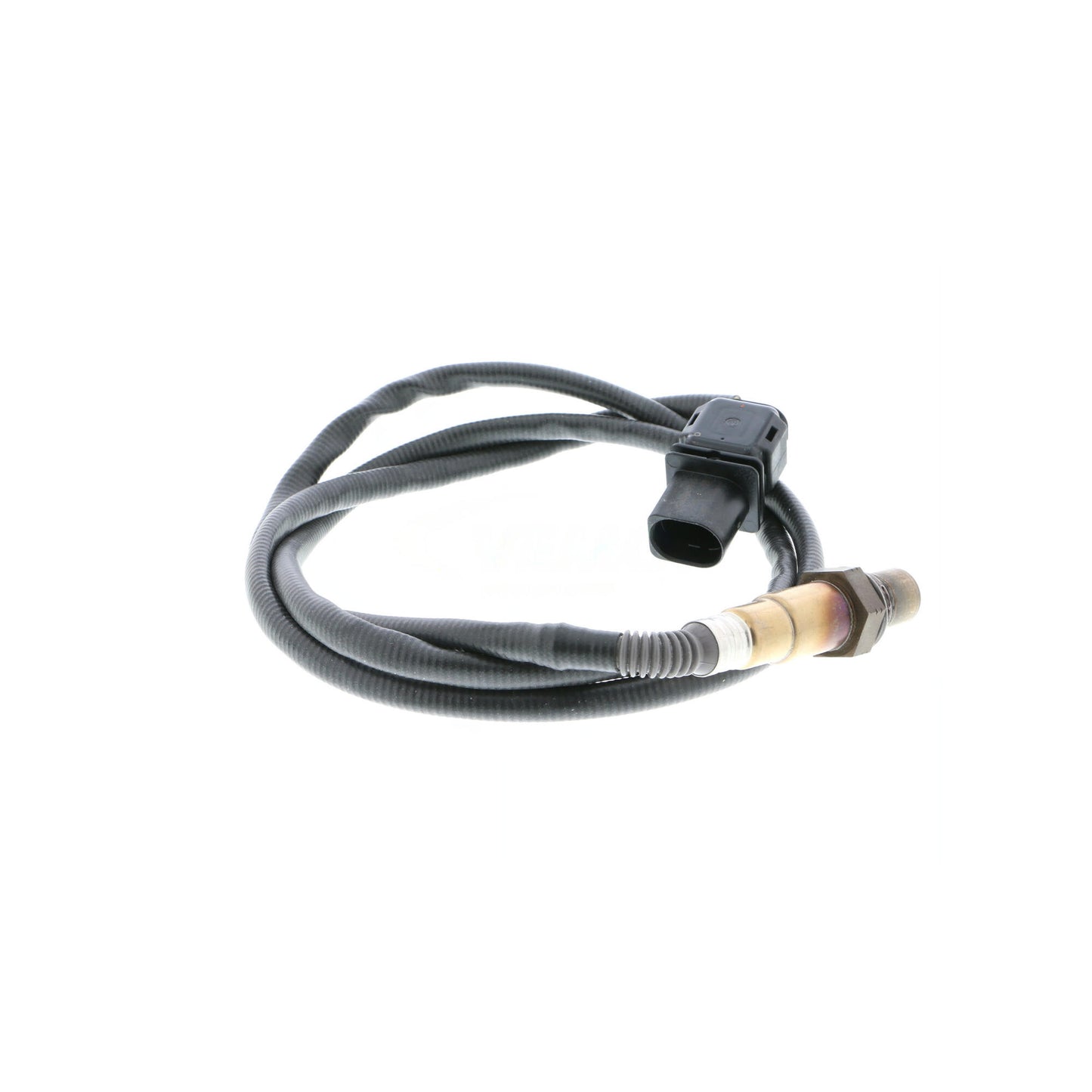 VEMO Lambda Sensor V20-76-0059