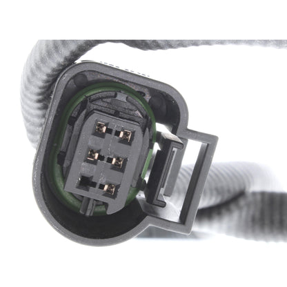VEMO Lambda Sensor V20-76-0060
