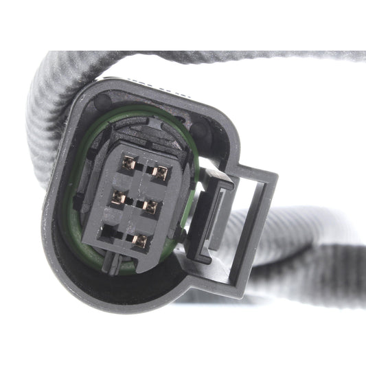 VEMO Lambda Sensor V20-76-0060