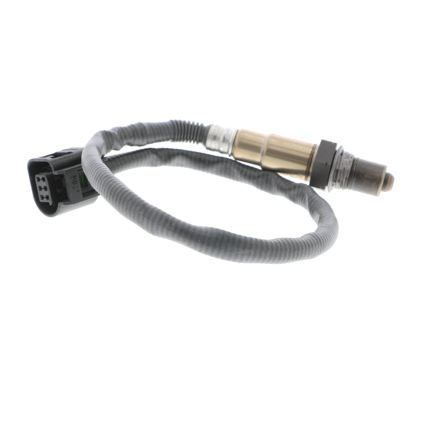 VEMO Lambda Sensor V20-76-0060