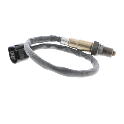 VEMO Lambda Sensor V20-76-0060
