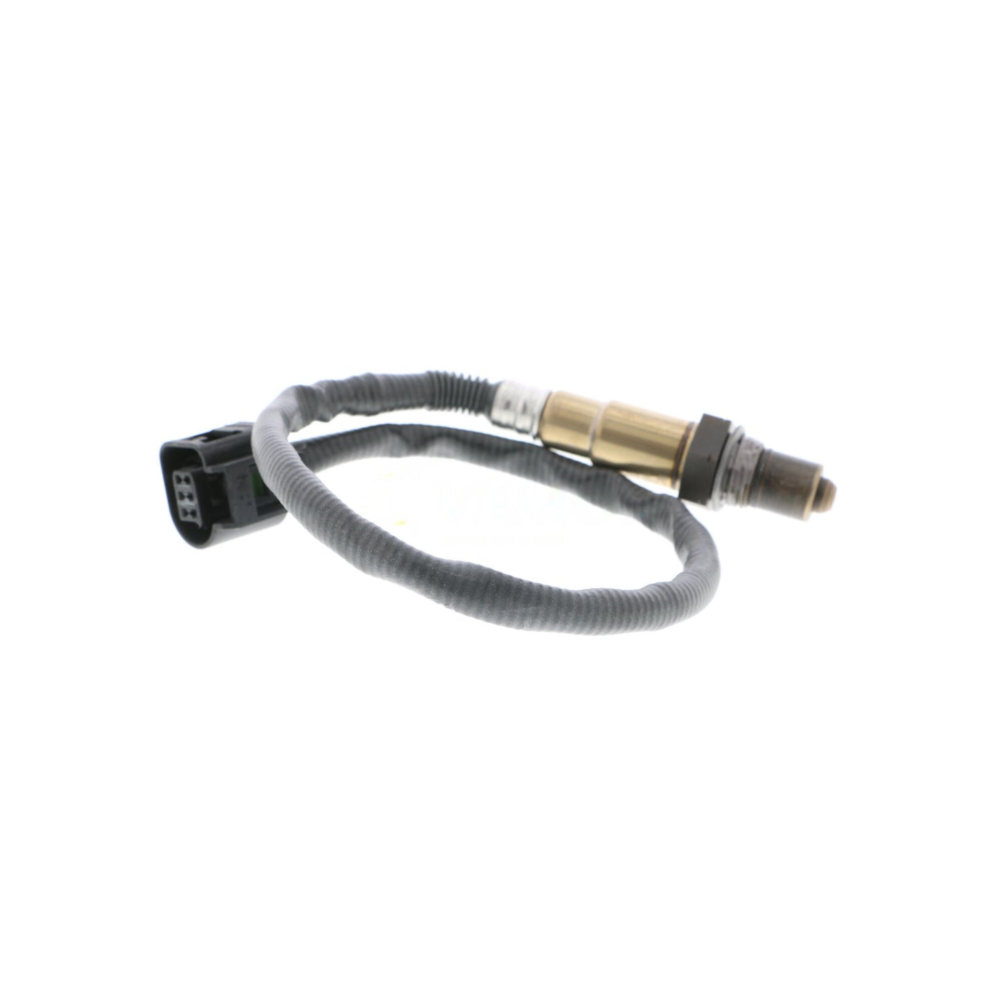 VEMO Lambda Sensor V20-76-0060