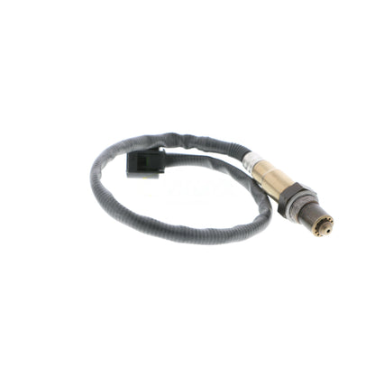 VEMO Lambda Sensor V20-76-0060