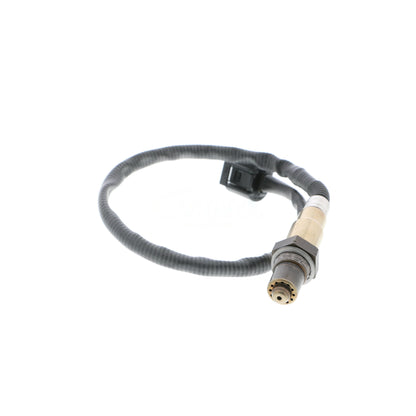 VEMO Lambda Sensor V20-76-0060