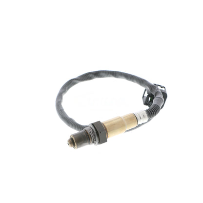 VEMO Lambda Sensor V20-76-0060