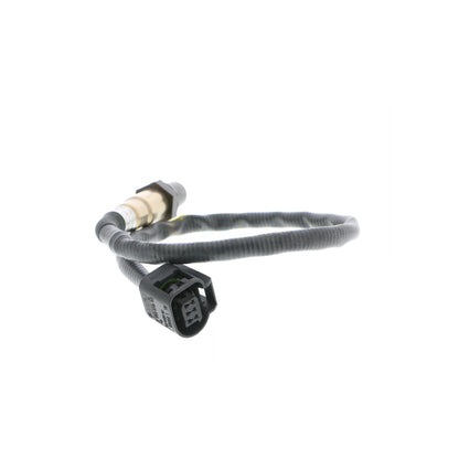 VEMO Lambda Sensor V20-76-0060