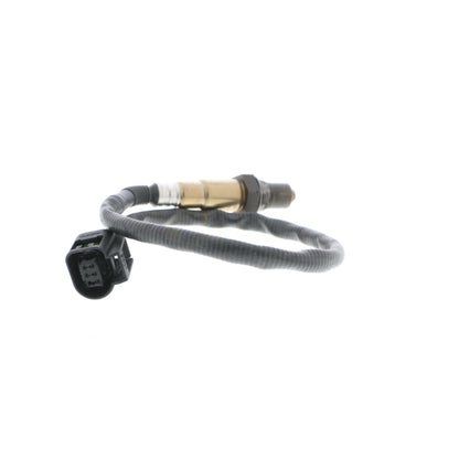 VEMO Lambda Sensor V20-76-0060