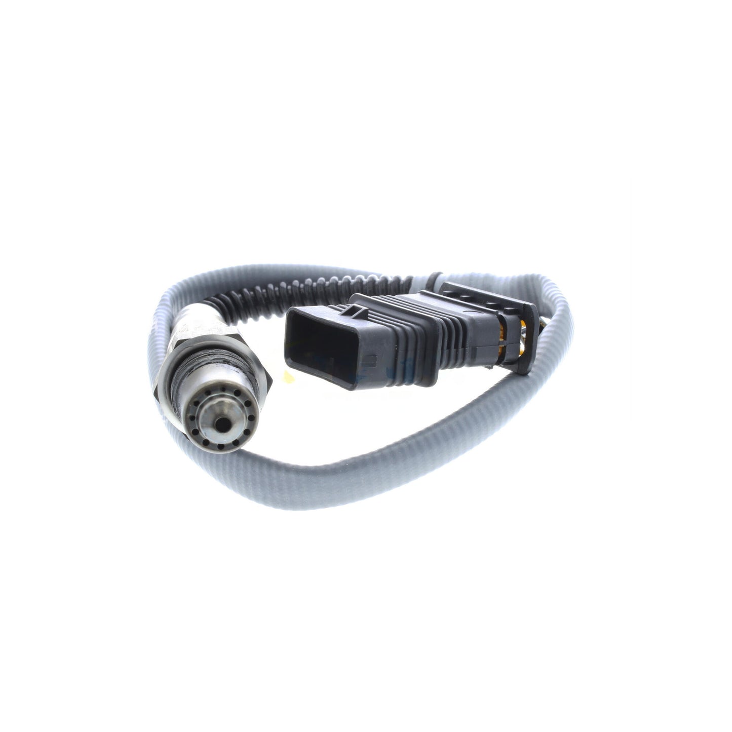 VEMO Lambda Sensor V20-76-0061