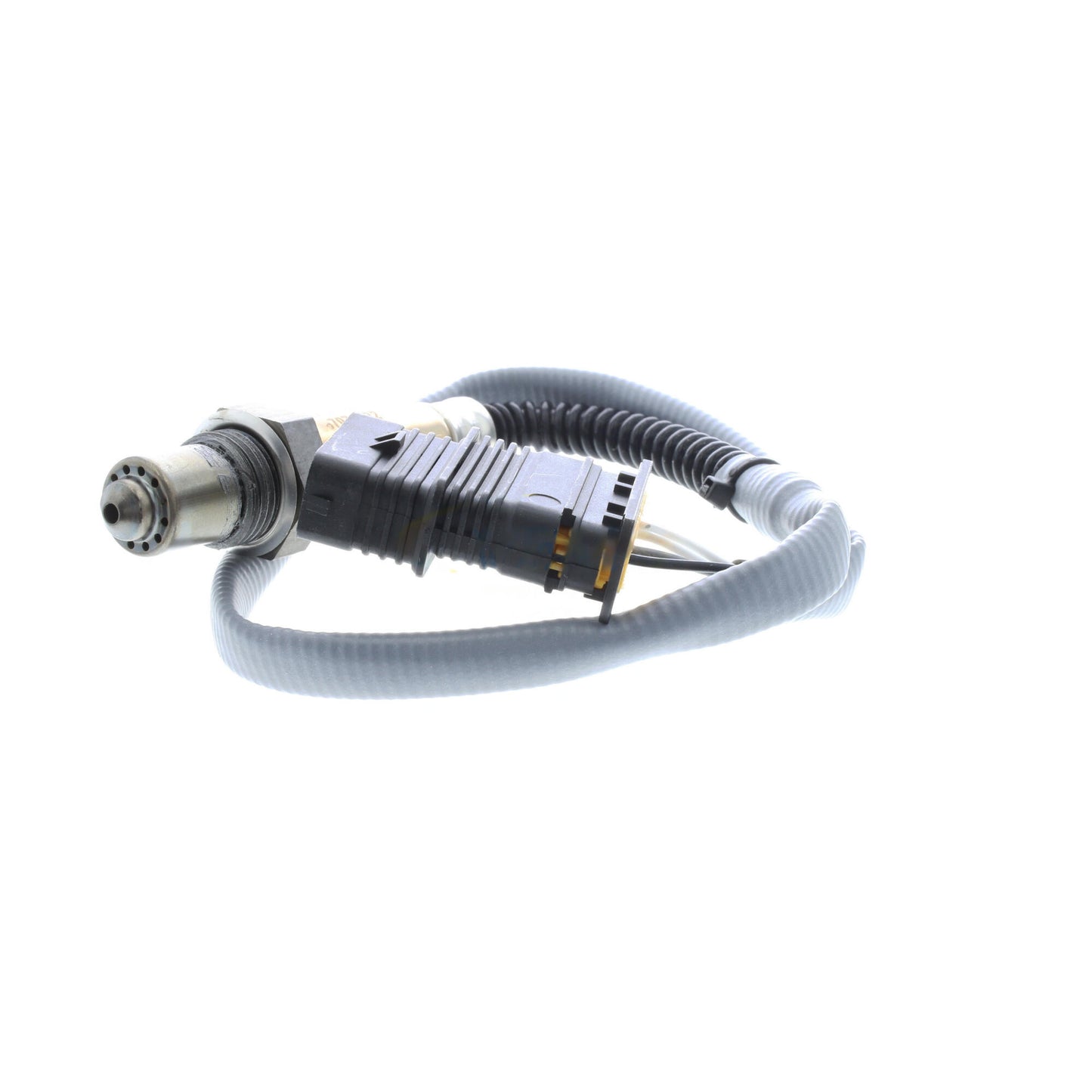 VEMO Lambda Sensor V20-76-0061