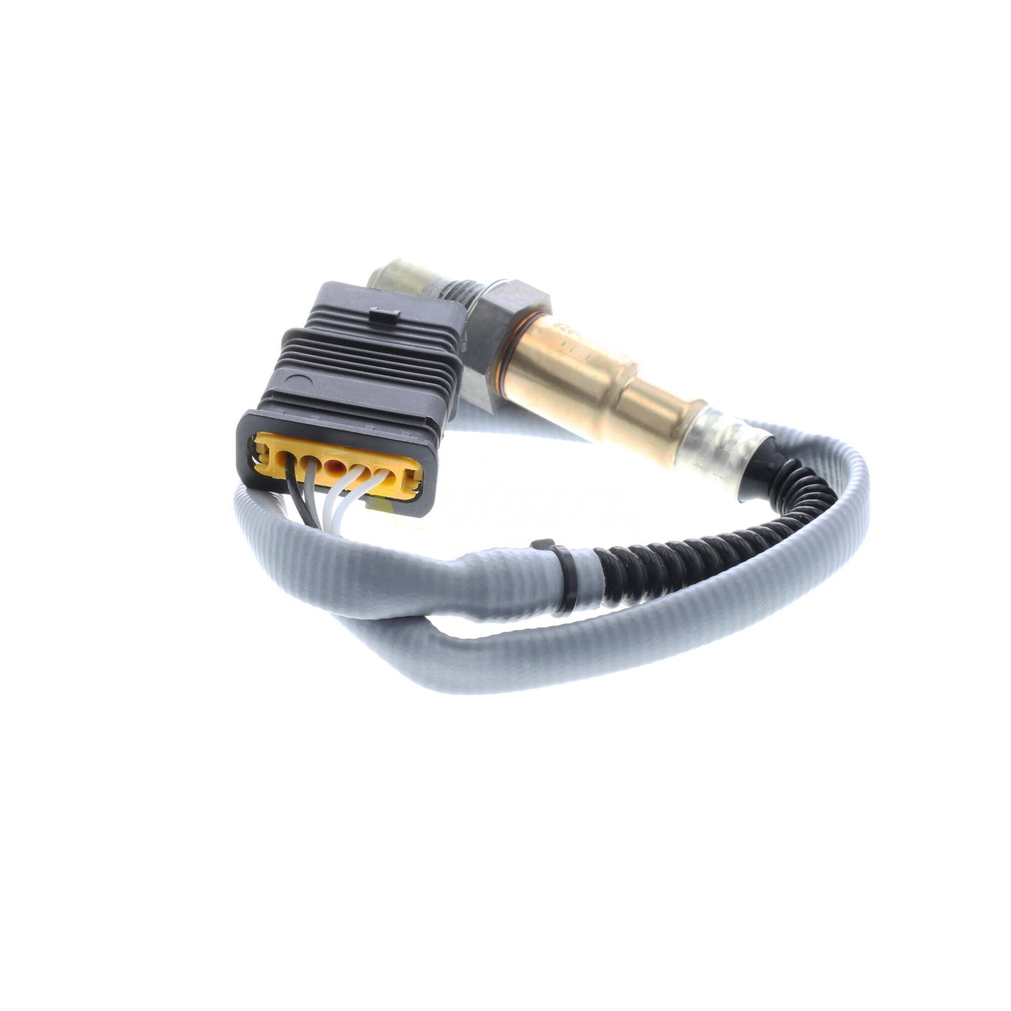 VEMO Lambda Sensor V20-76-0061