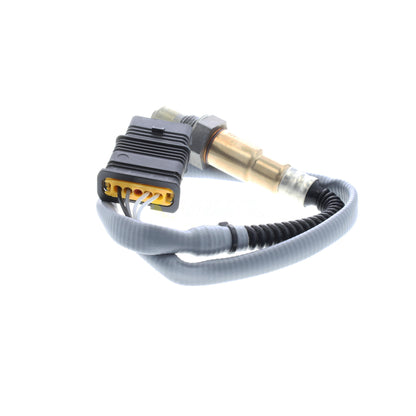 VEMO Lambda Sensor V20-76-0061
