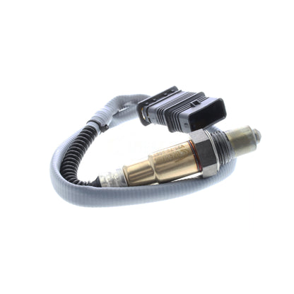 VEMO Lambda Sensor V20-76-0061