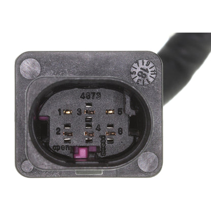 VEMO Lambda Sensor V20-76-0063