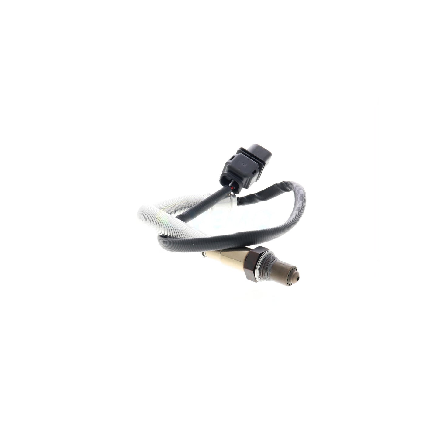 VEMO Lambda Sensor V20-76-0063