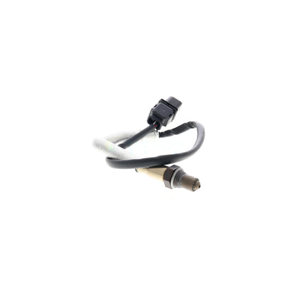 VEMO Lambda Sensor V20-76-0063