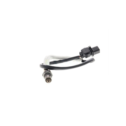 VEMO Lambda Sensor V20-76-0063