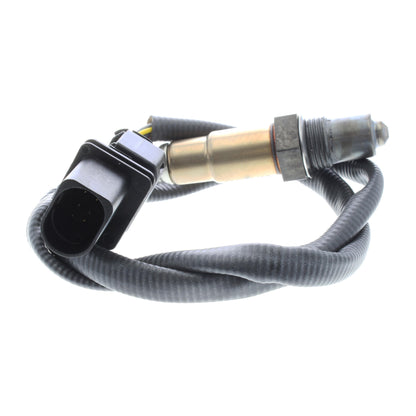 VEMO Lambda Sensor V20-76-0064-1