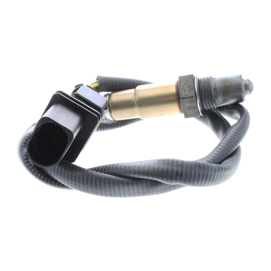 VEMO Lambda Sensor V20-76-0064-1