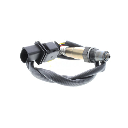 VEMO Lambda Sensor V20-76-0064-1