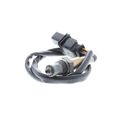 VEMO Lambda Sensor V20-76-0064-1