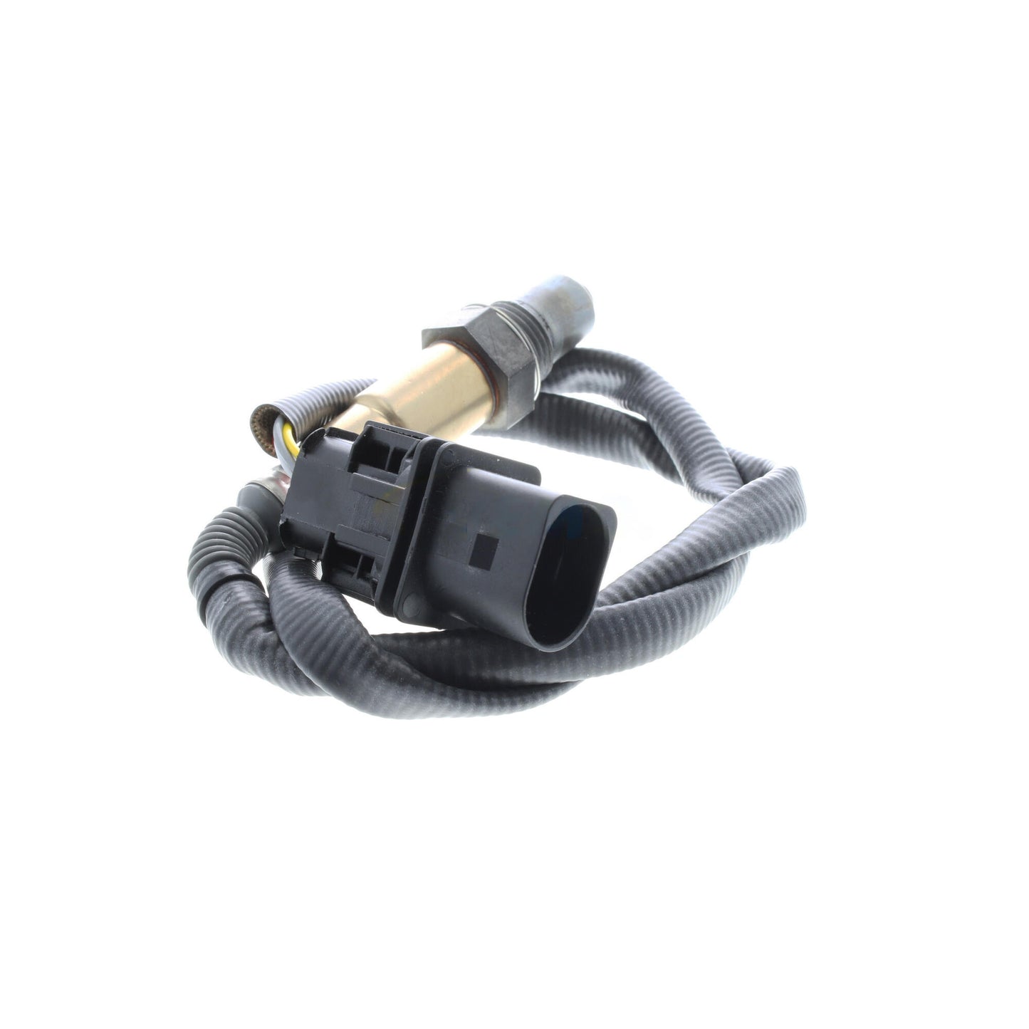 VEMO Lambda Sensor V20-76-0064-1