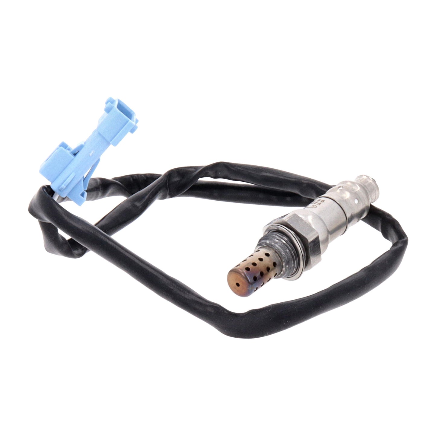 VEMO Lambda Sensor V20-76-0066