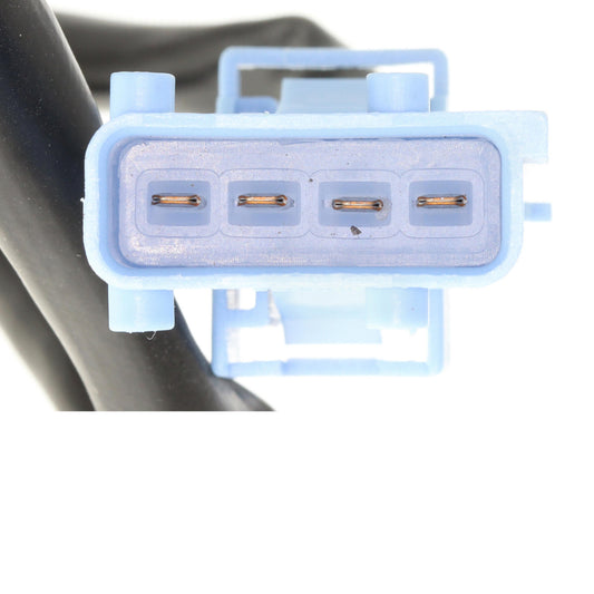 VEMO Lambda Sensor V20-76-0066