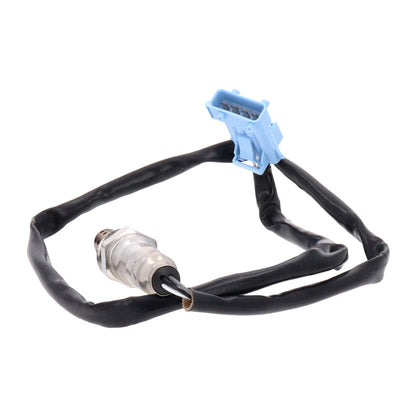 VEMO Lambda Sensor V20-76-0066