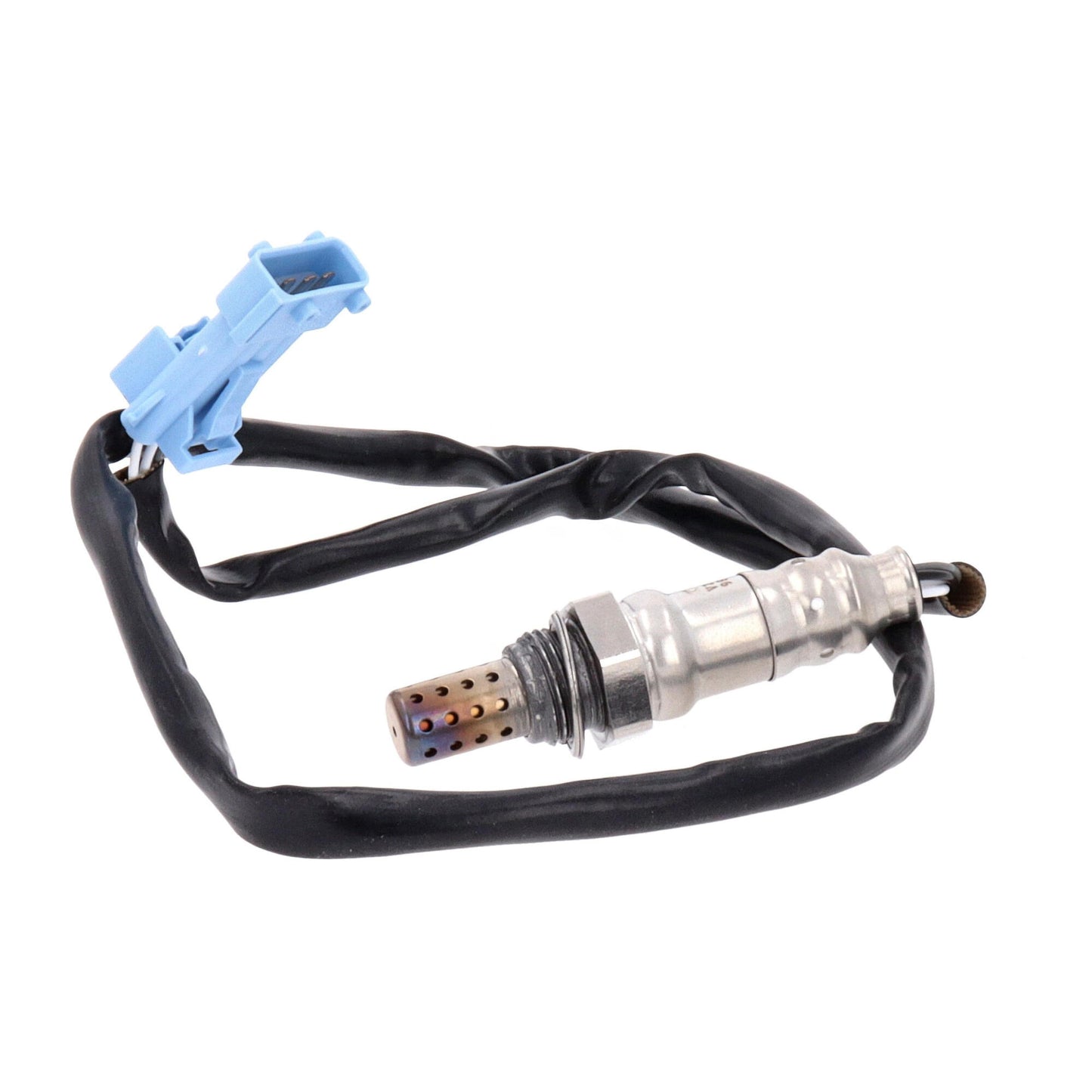 VEMO Lambda Sensor V20-76-0066