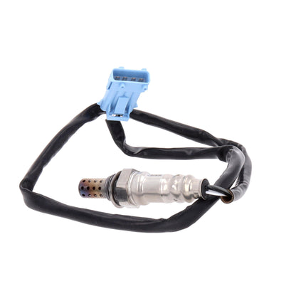 VEMO Lambda Sensor V20-76-0066