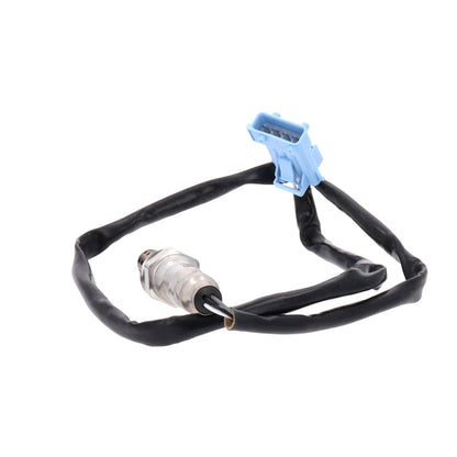 VEMO Lambda Sensor V20-76-0066