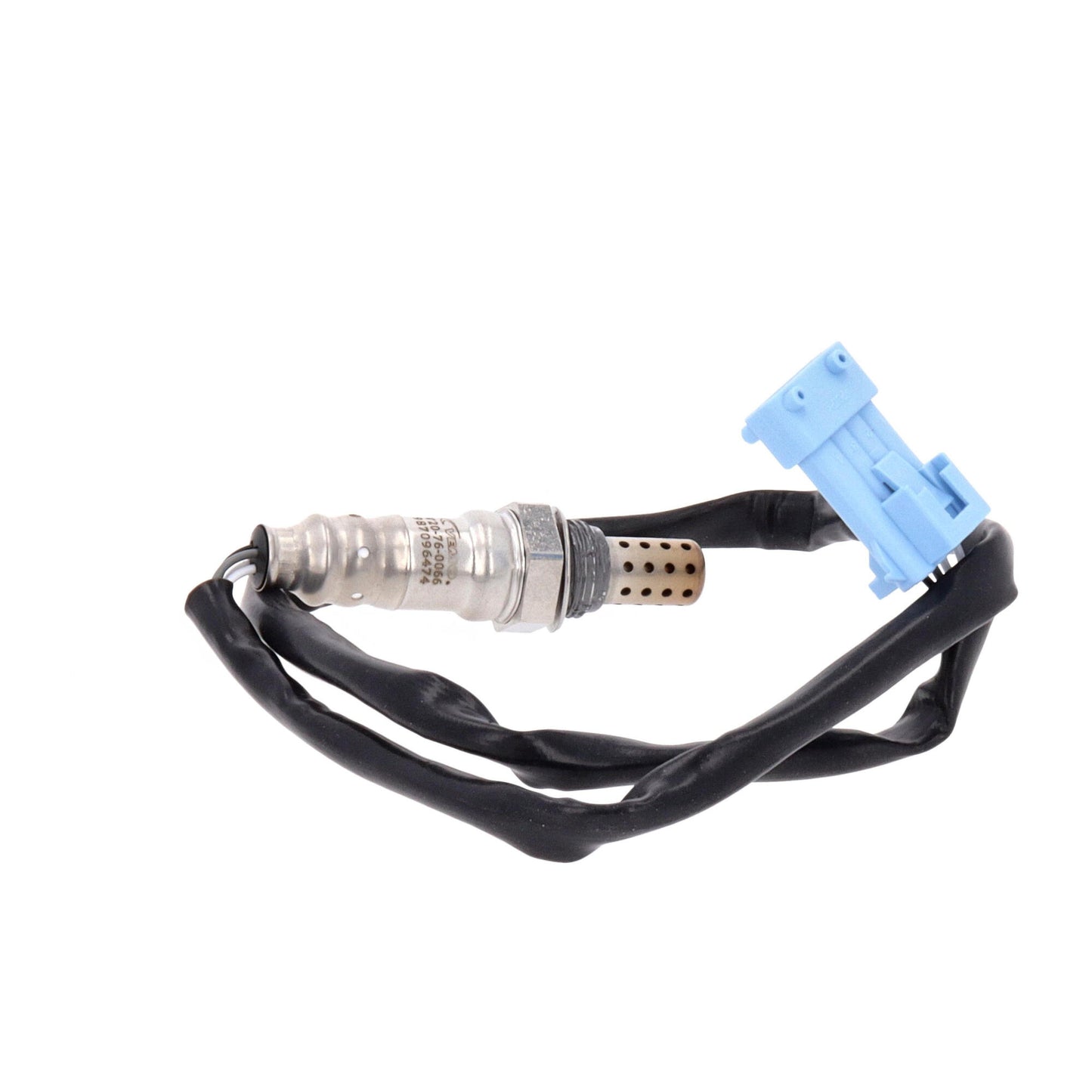 VEMO Lambda Sensor V20-76-0066