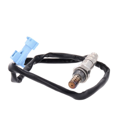 VEMO Lambda Sensor V20-76-0066