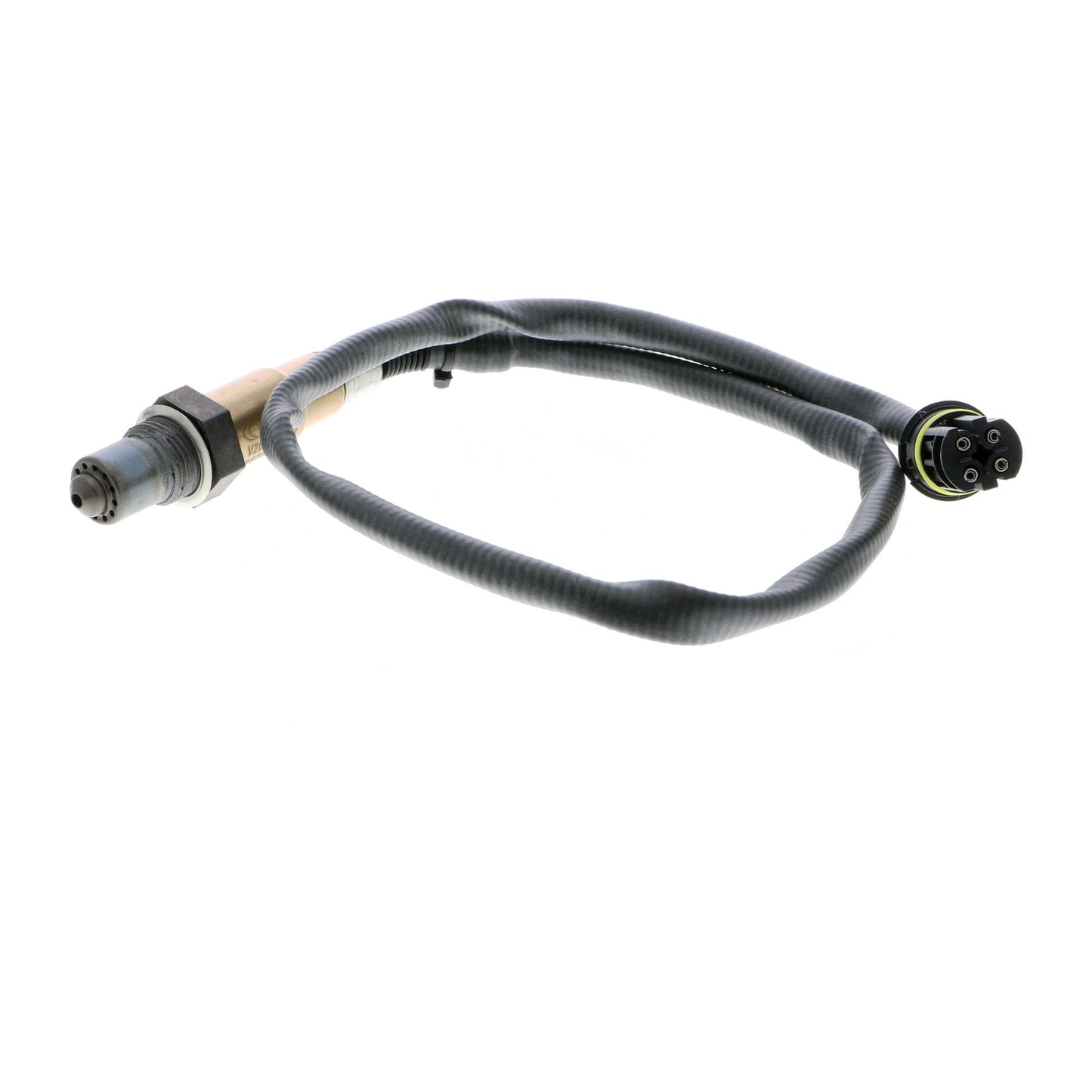 VEMO Lambda Sensor V20-76-0067