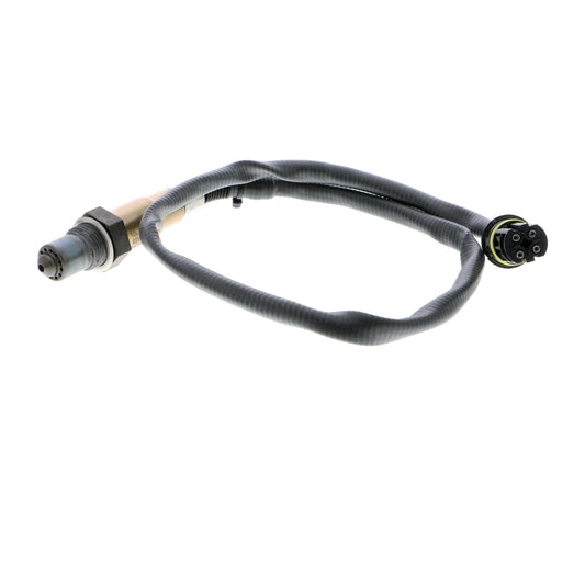 VEMO Lambda Sensor V20-76-0067
