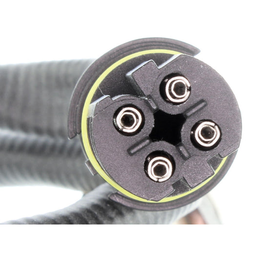 VEMO Lambda Sensor V20-76-0067